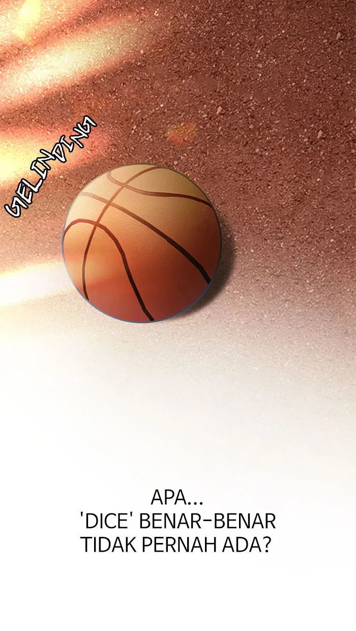 Dice Bab 339 halaman 28