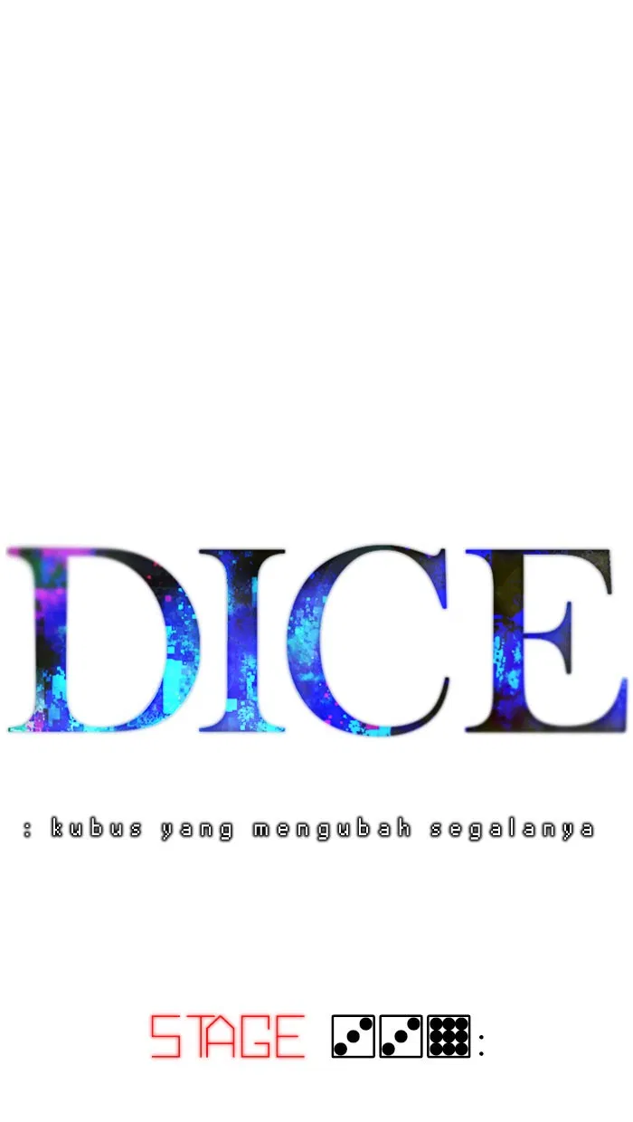 Dice Bab 339 halaman 29
