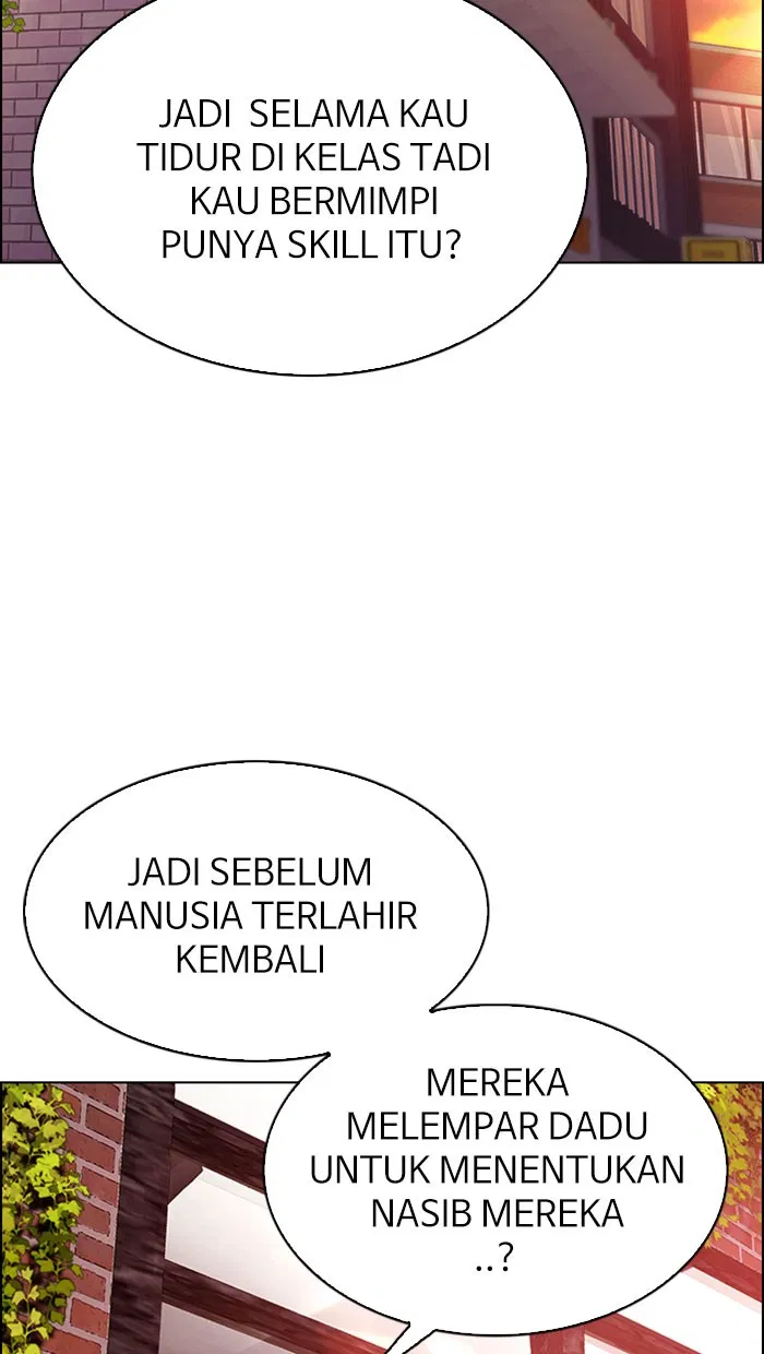 Dice Bab 339 halaman 32