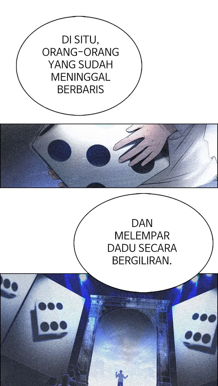 Dice Bab 339 halaman 38