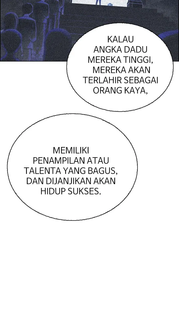 Dice Bab 339 halaman 39
