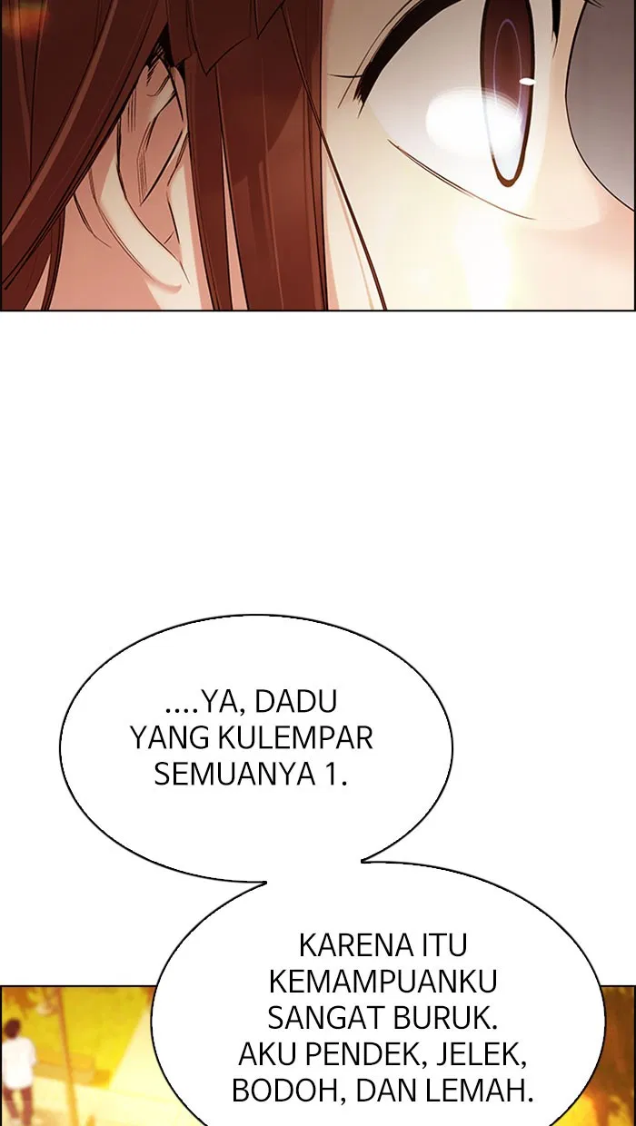 Dice Bab 339 halaman 42