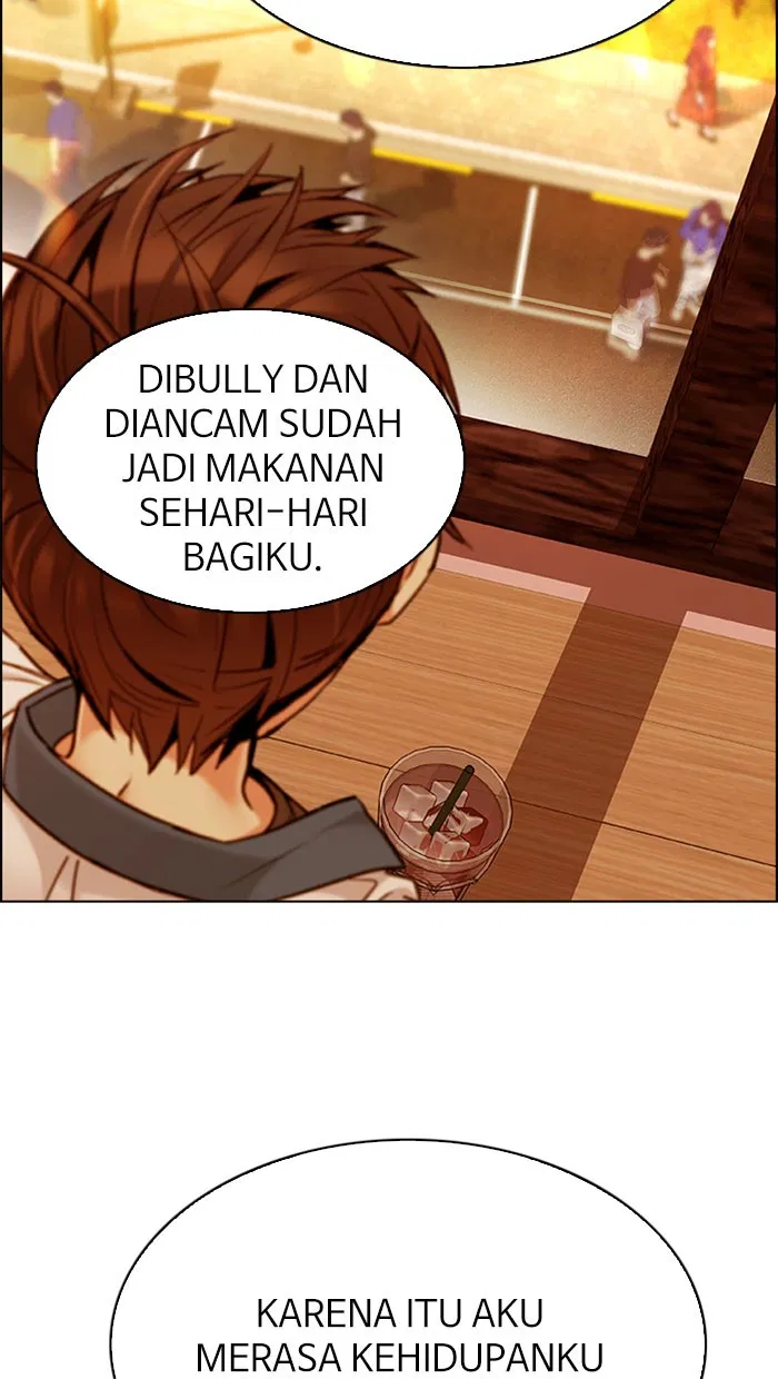 Dice Bab 339 halaman 43