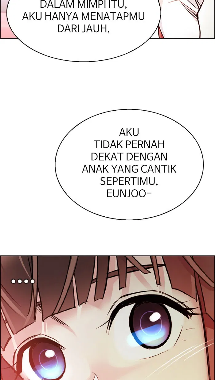 Dice Bab 339 halaman 45
