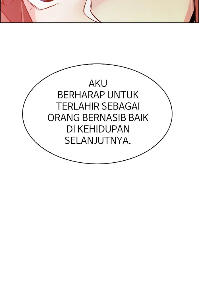 Dice Bab 339 halaman 46