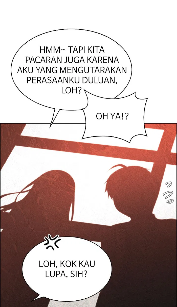 Dice Bab 339 halaman 47