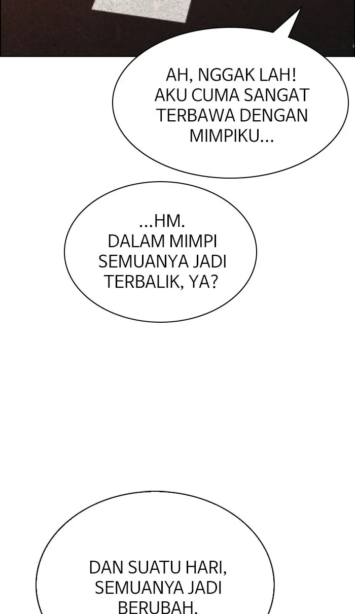 Dice Bab 339 halaman 48