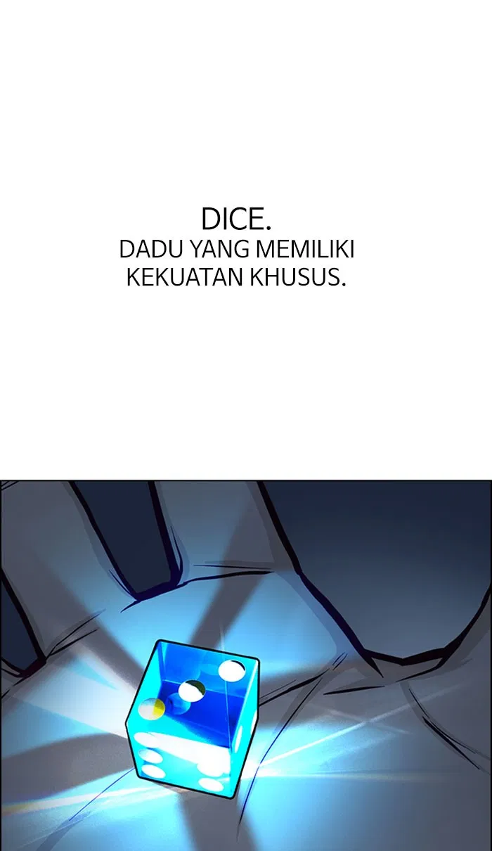 Dice Bab 339 halaman 51