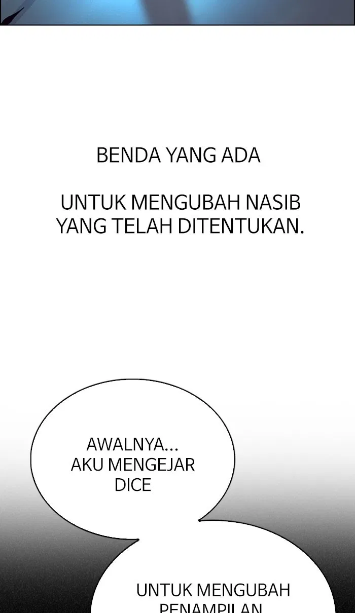 Dice Bab 339 halaman 52