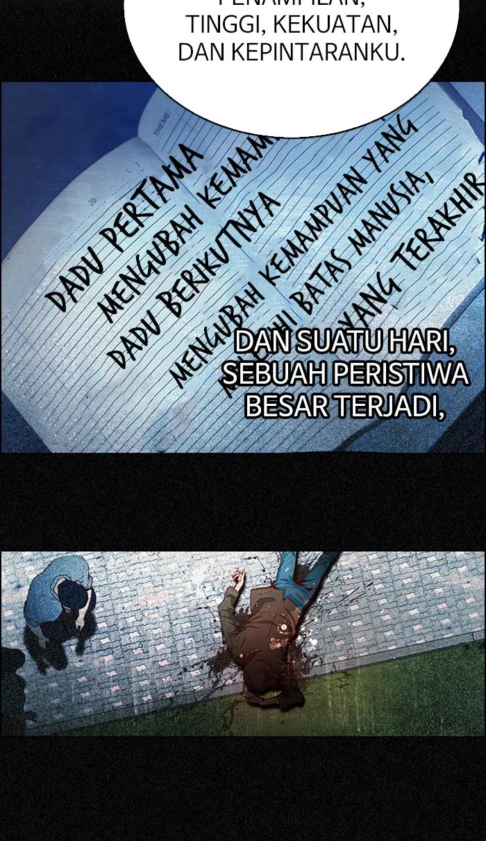 Dice Bab 339 halaman 53