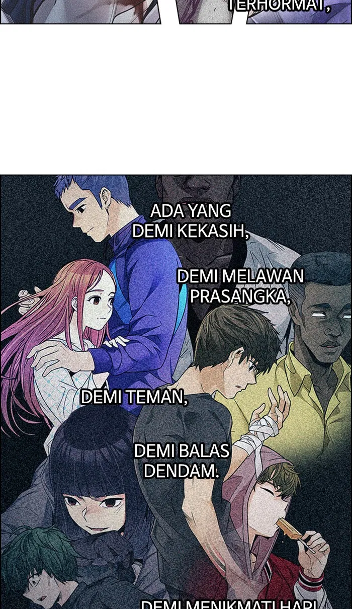 Dice Bab 339 halaman 58