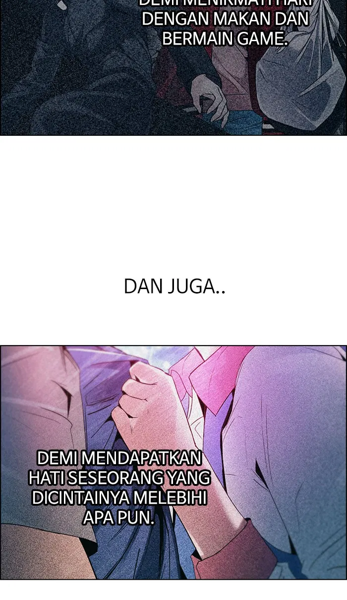 Dice Bab 339 halaman 59