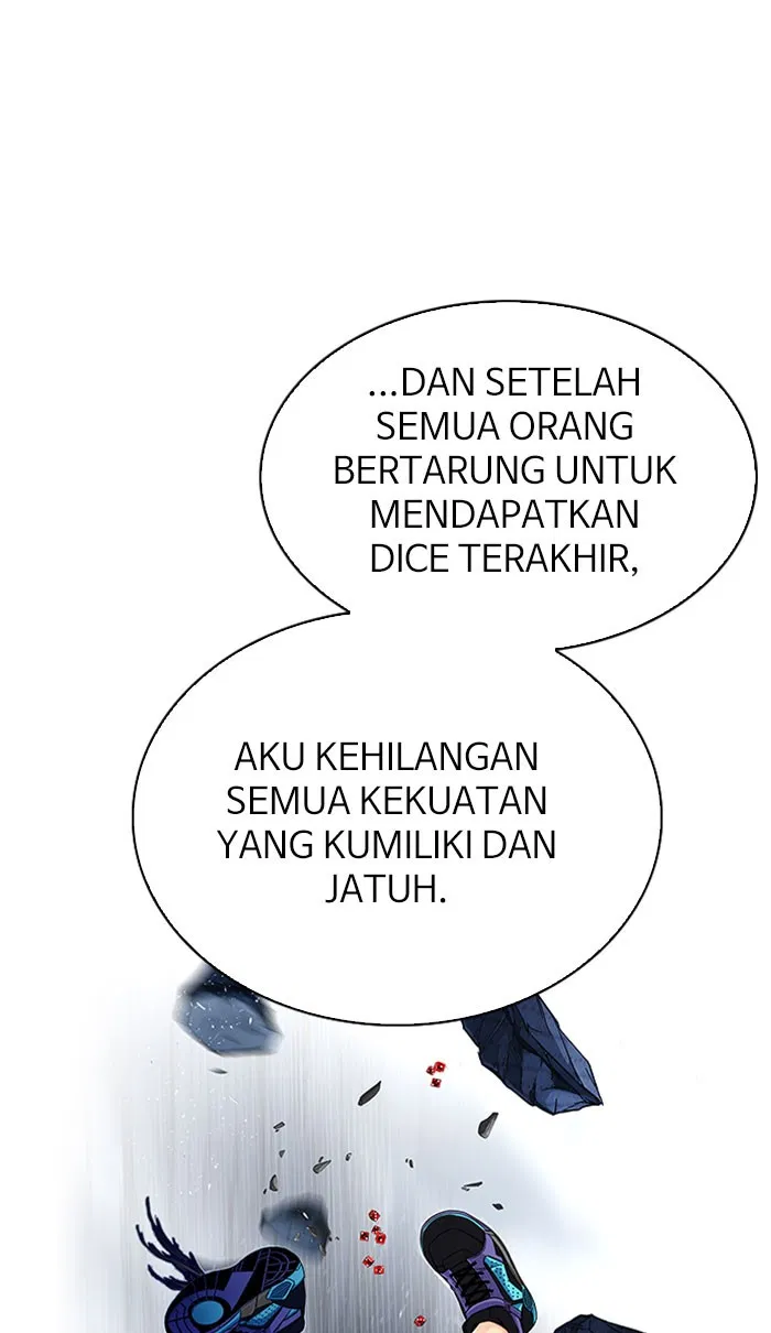 Dice Bab 339 halaman 60