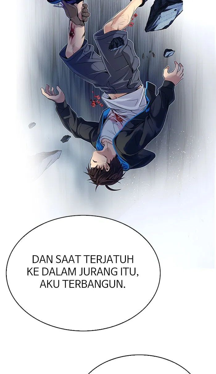 Dice Bab 339 halaman 61