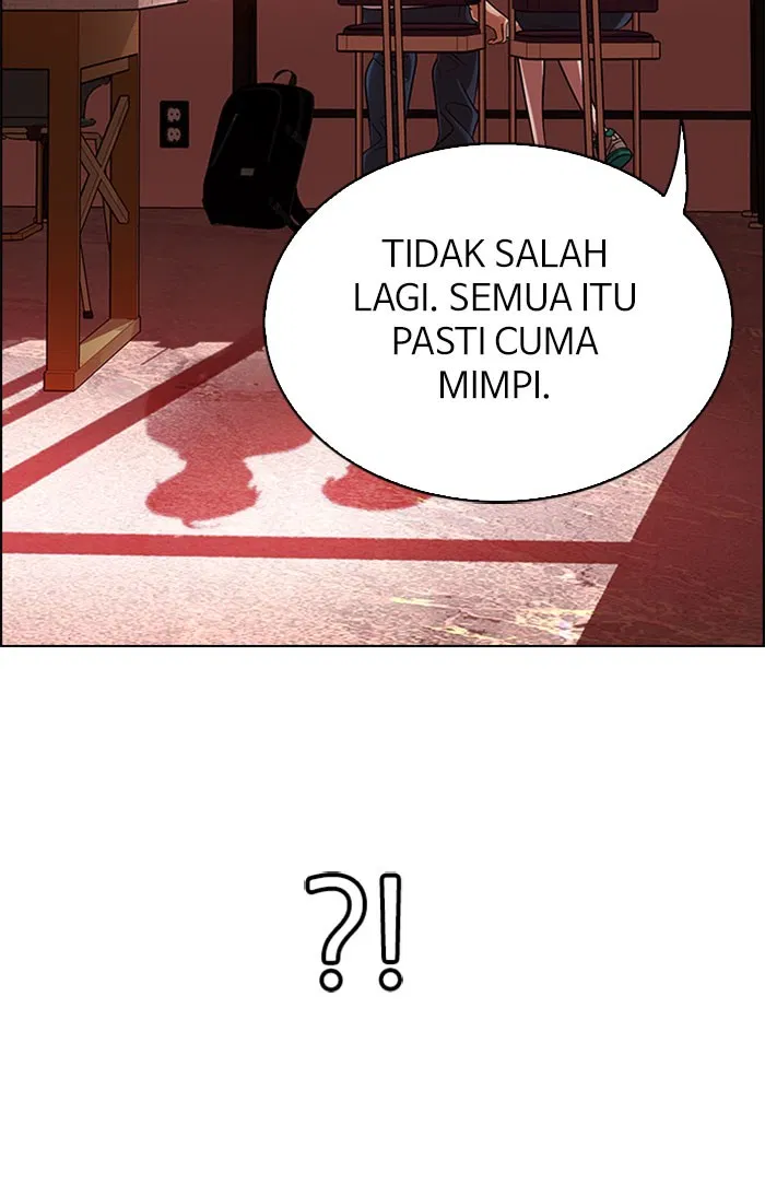 Dice Bab 339 halaman 64