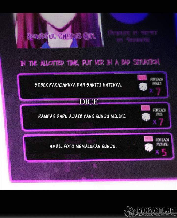 Dice Bab 34 halaman 2