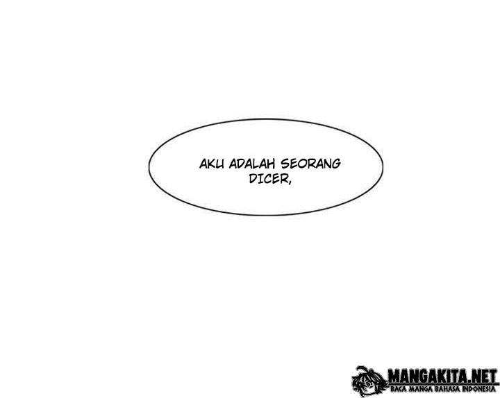 Dice Bab 34 halaman 4