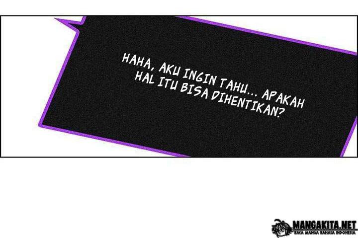 Dice Bab 34 halaman 7
