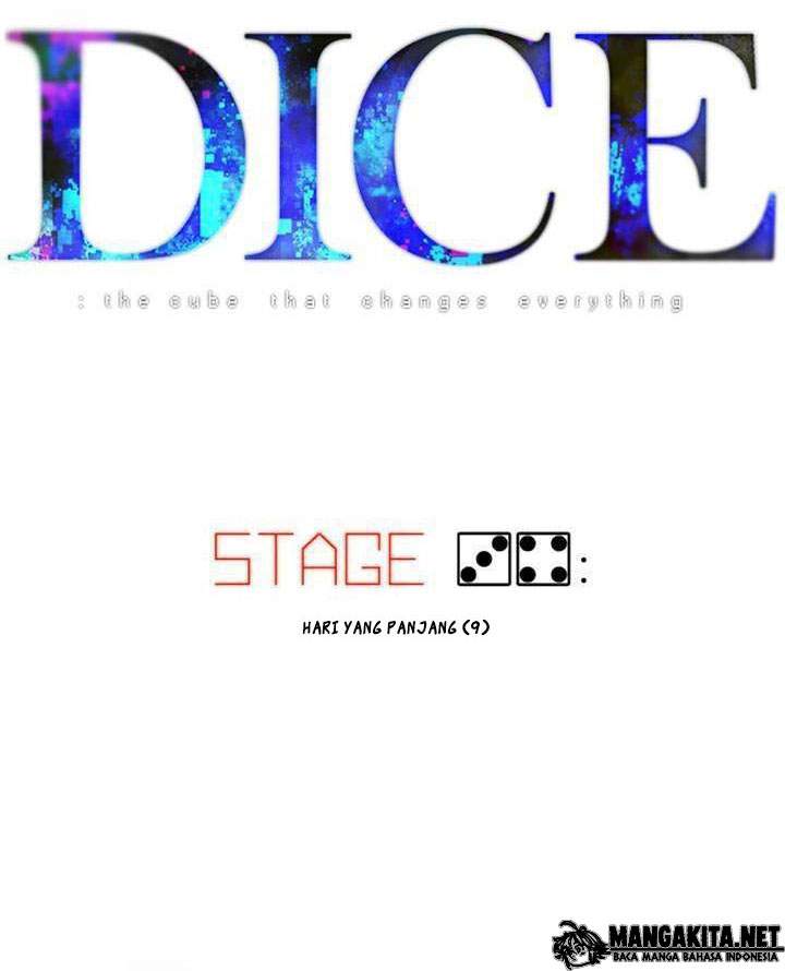 Dice Bab 34 halaman 12