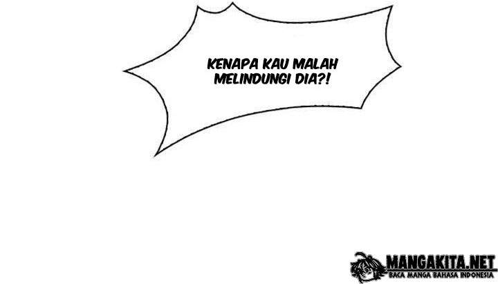 Dice Bab 34 halaman 35
