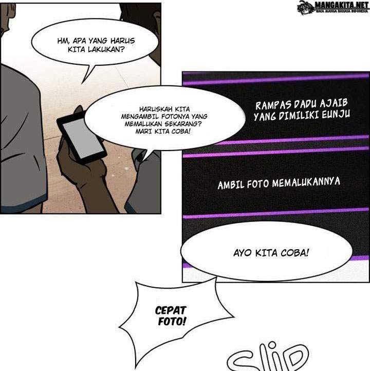 Dice Bab 34 halaman 40
