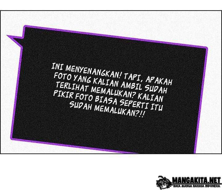 Dice Bab 34 halaman 44