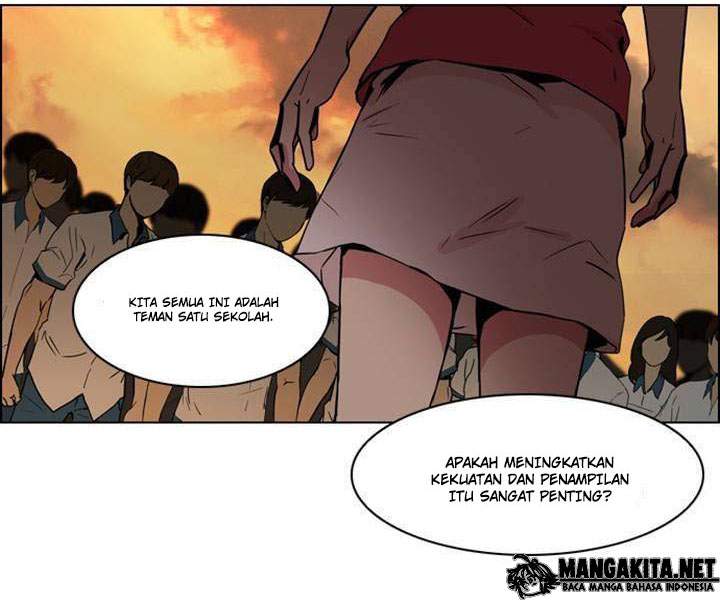 Dice Bab 34 halaman 68