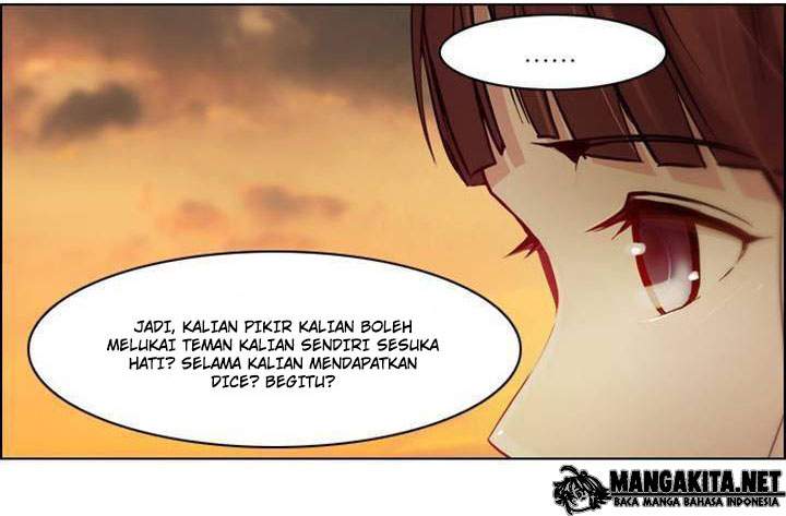 Dice Bab 34 halaman 70