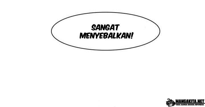 Dice Bab 34 halaman 73