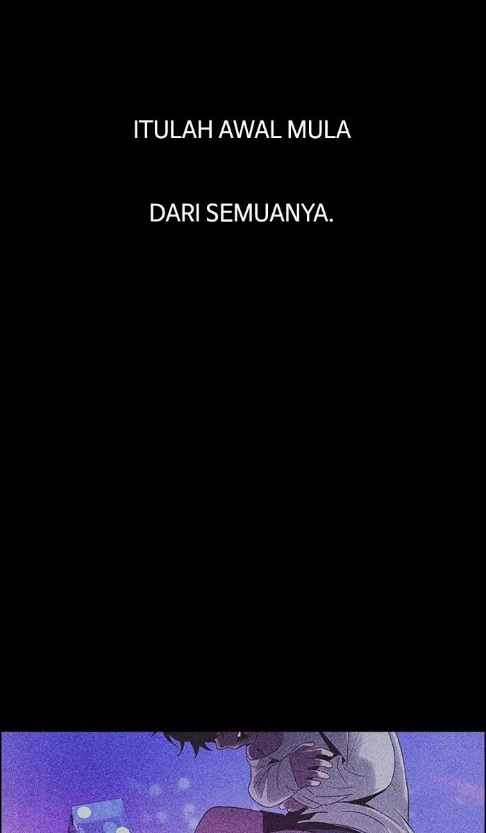 Dice Bab 340 halaman 2