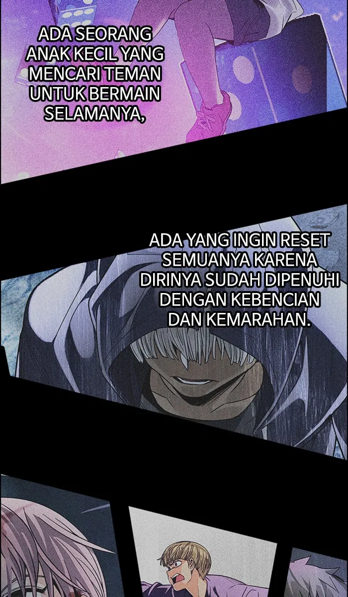 Dice Bab 340 halaman 3