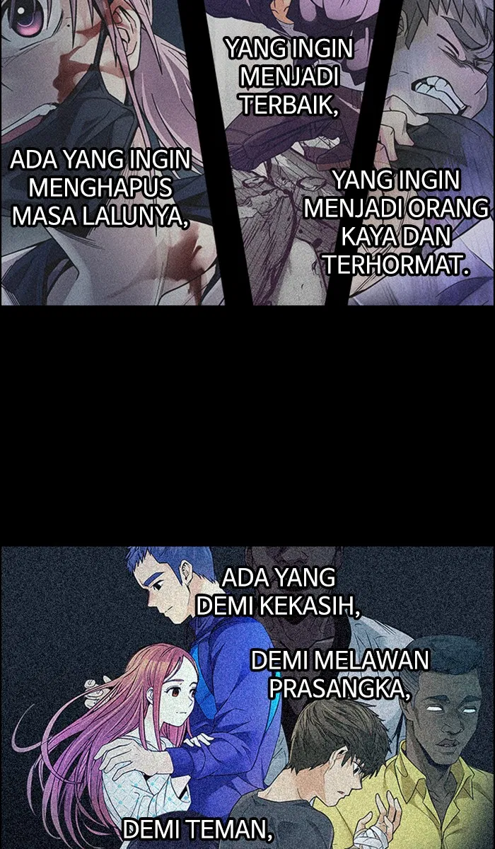 Dice Bab 340 halaman 4