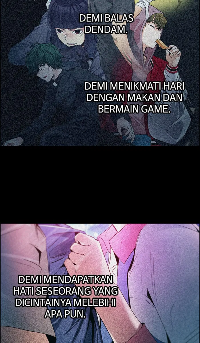 Dice Bab 340 halaman 5