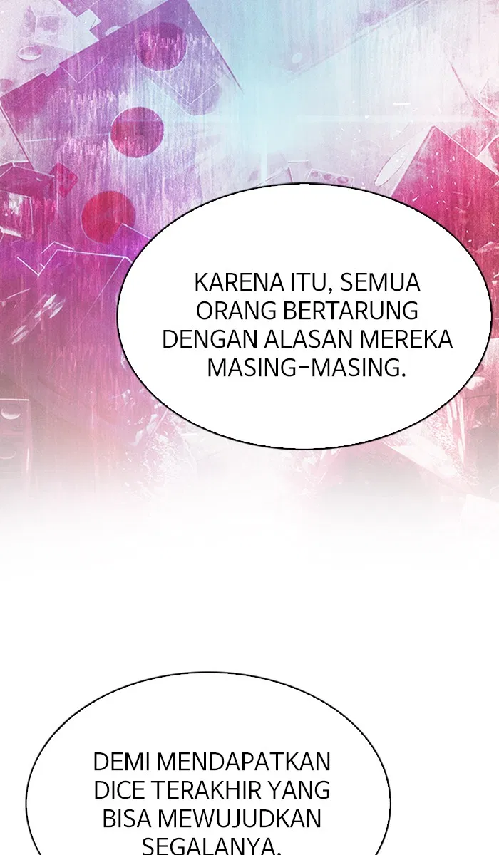 Dice Bab 340 halaman 7