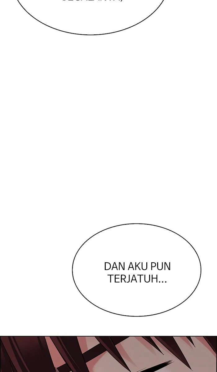 Dice Bab 340 halaman 8