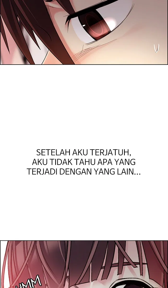 Dice Bab 340 halaman 9