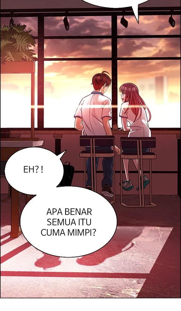 Dice Bab 340 halaman 11
