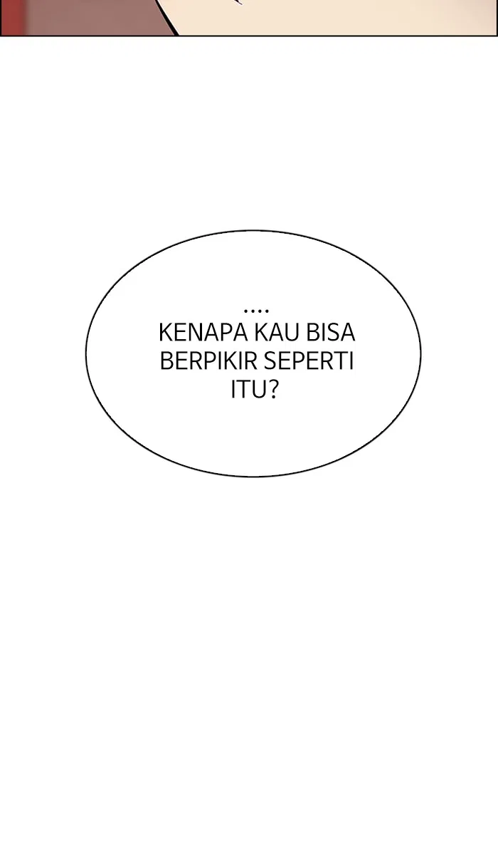 Dice Bab 340 halaman 13