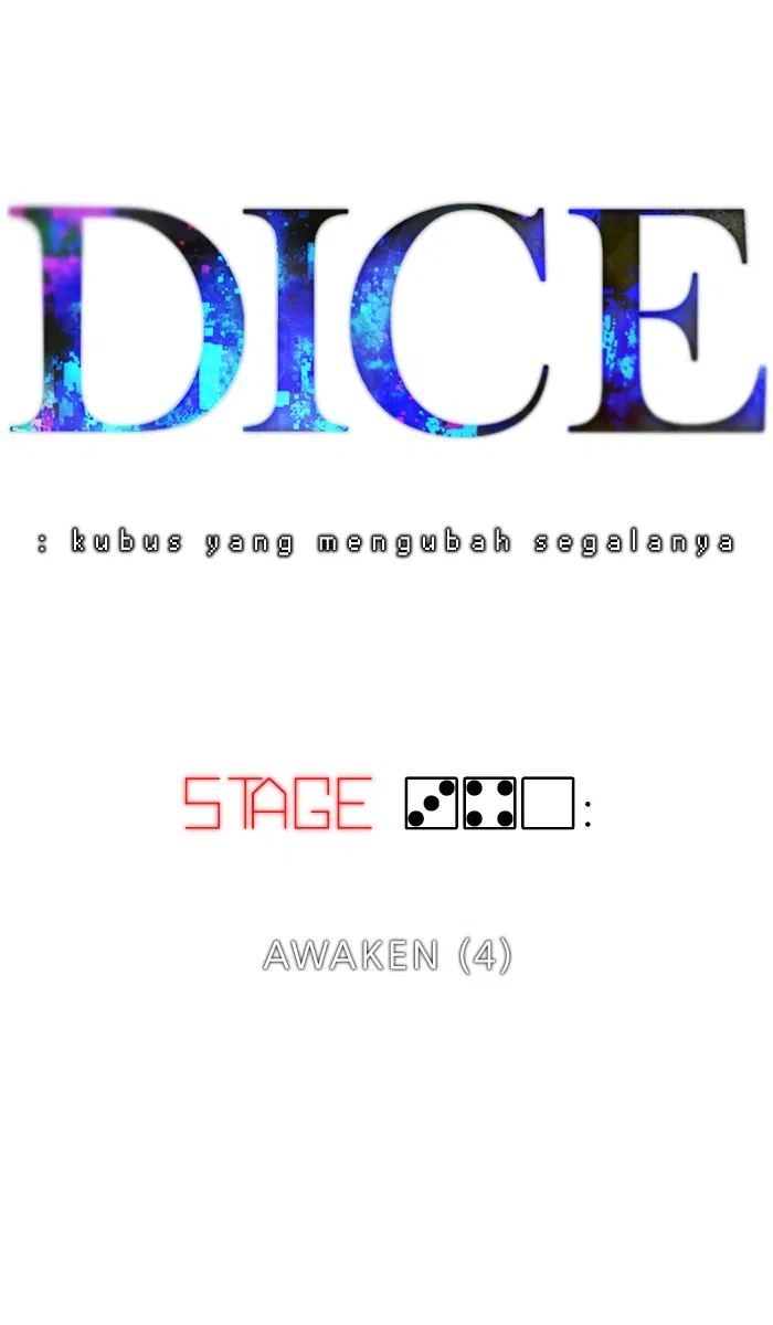 Dice Bab 340 halaman 14