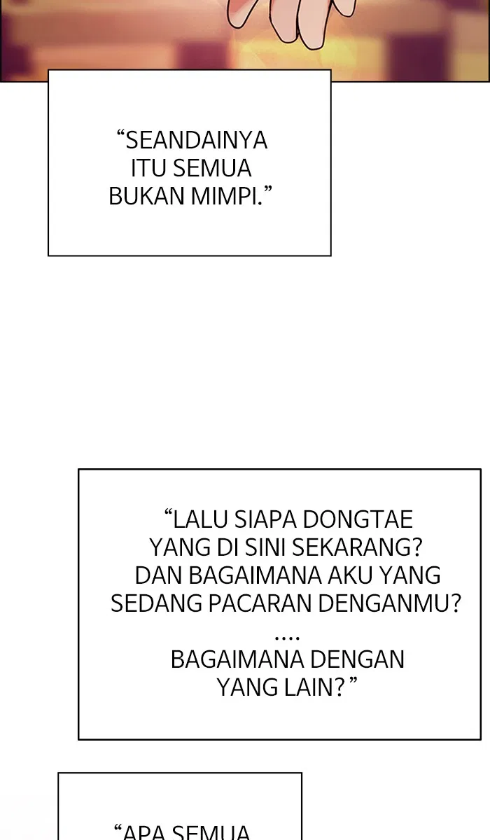 Dice Bab 340 halaman 16