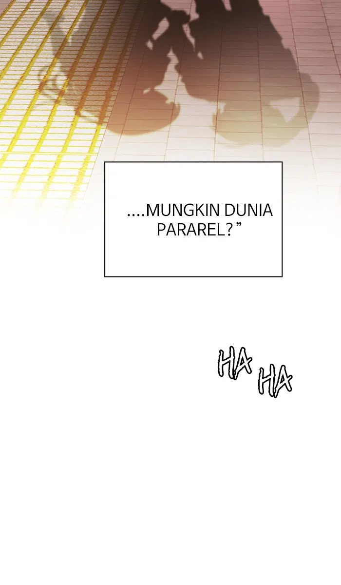 Dice Bab 340 halaman 18