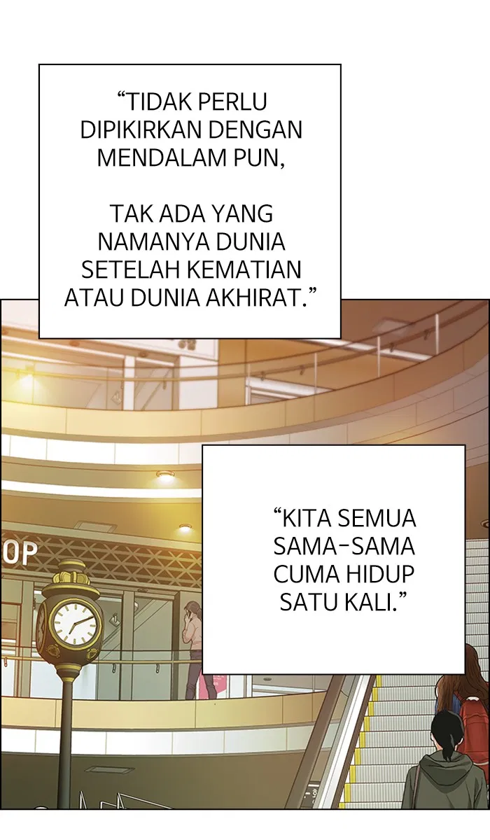 Dice Bab 340 halaman 19