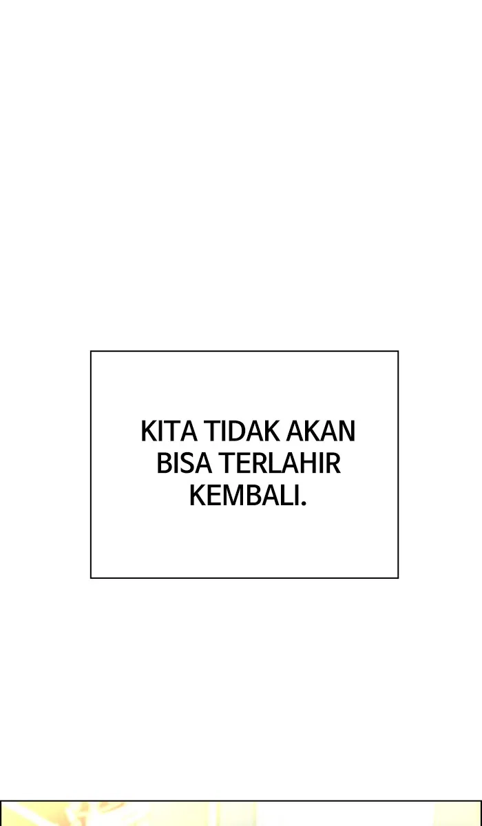 Dice Bab 340 halaman 20