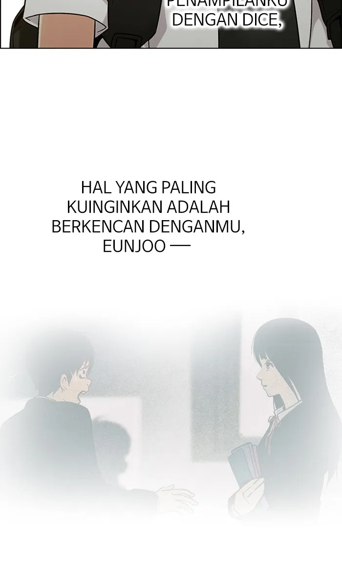 Dice Bab 340 halaman 23
