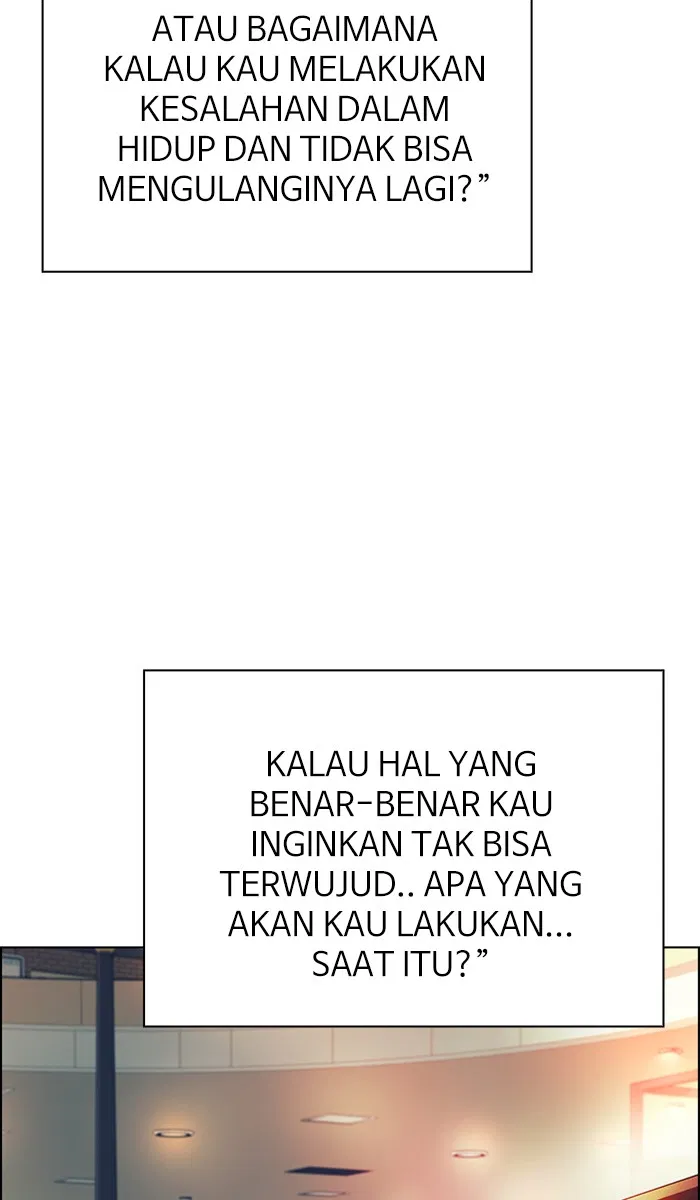 Dice Bab 340 halaman 34