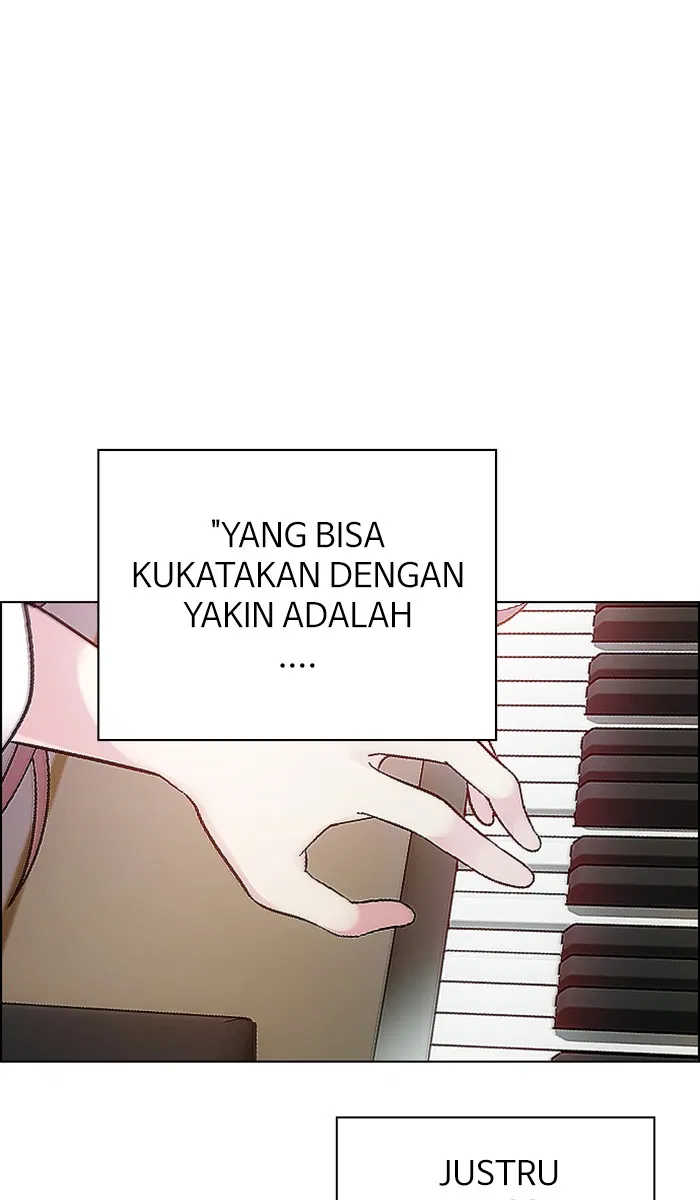 Dice Bab 340 halaman 39