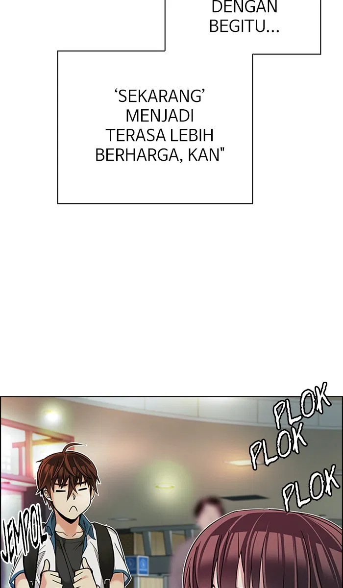 Dice Bab 340 halaman 40