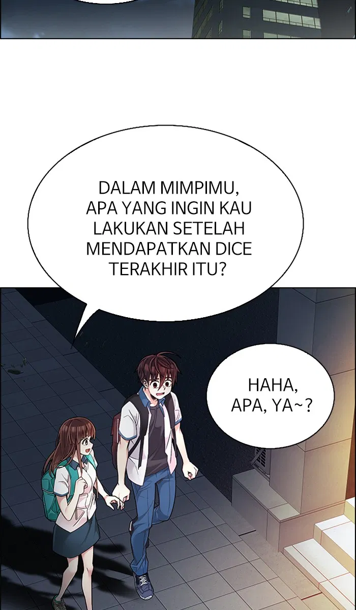 Dice Bab 340 halaman 43