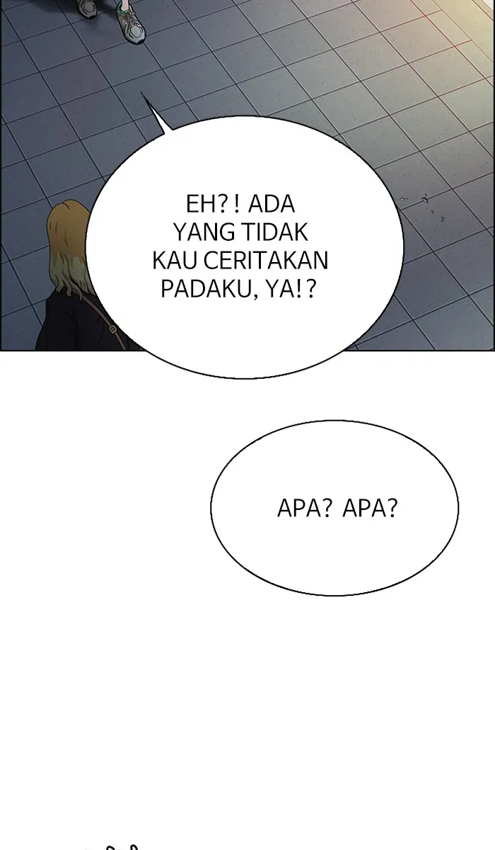 Dice Bab 340 halaman 44
