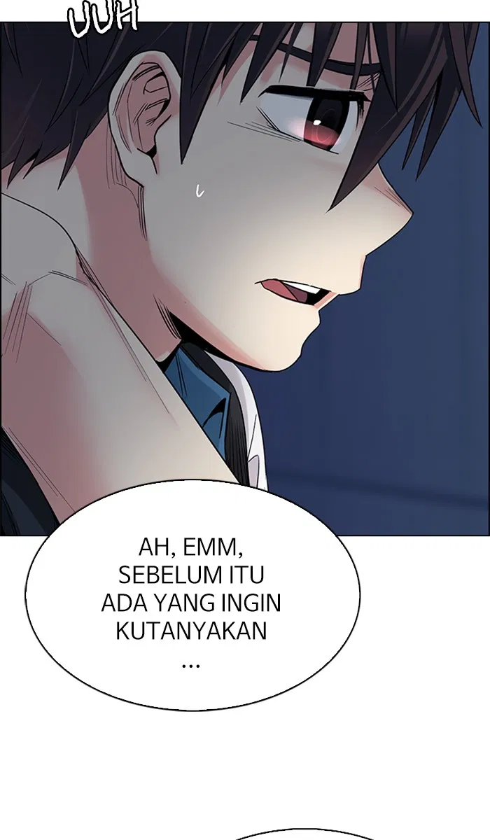 Dice Bab 340 halaman 45